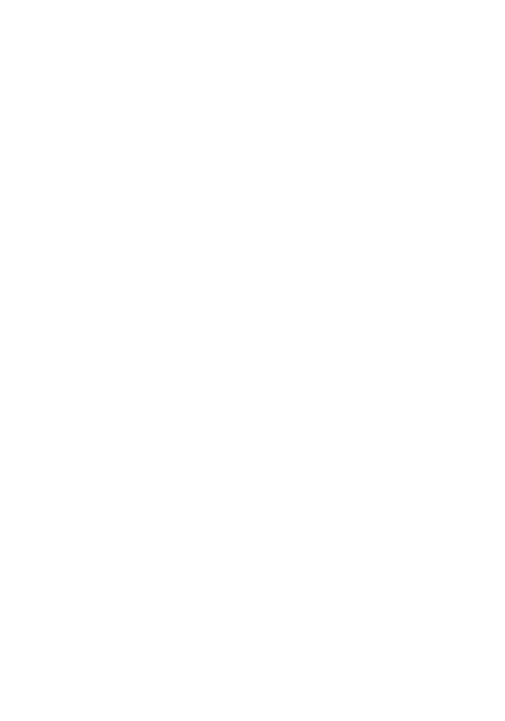 線上課程